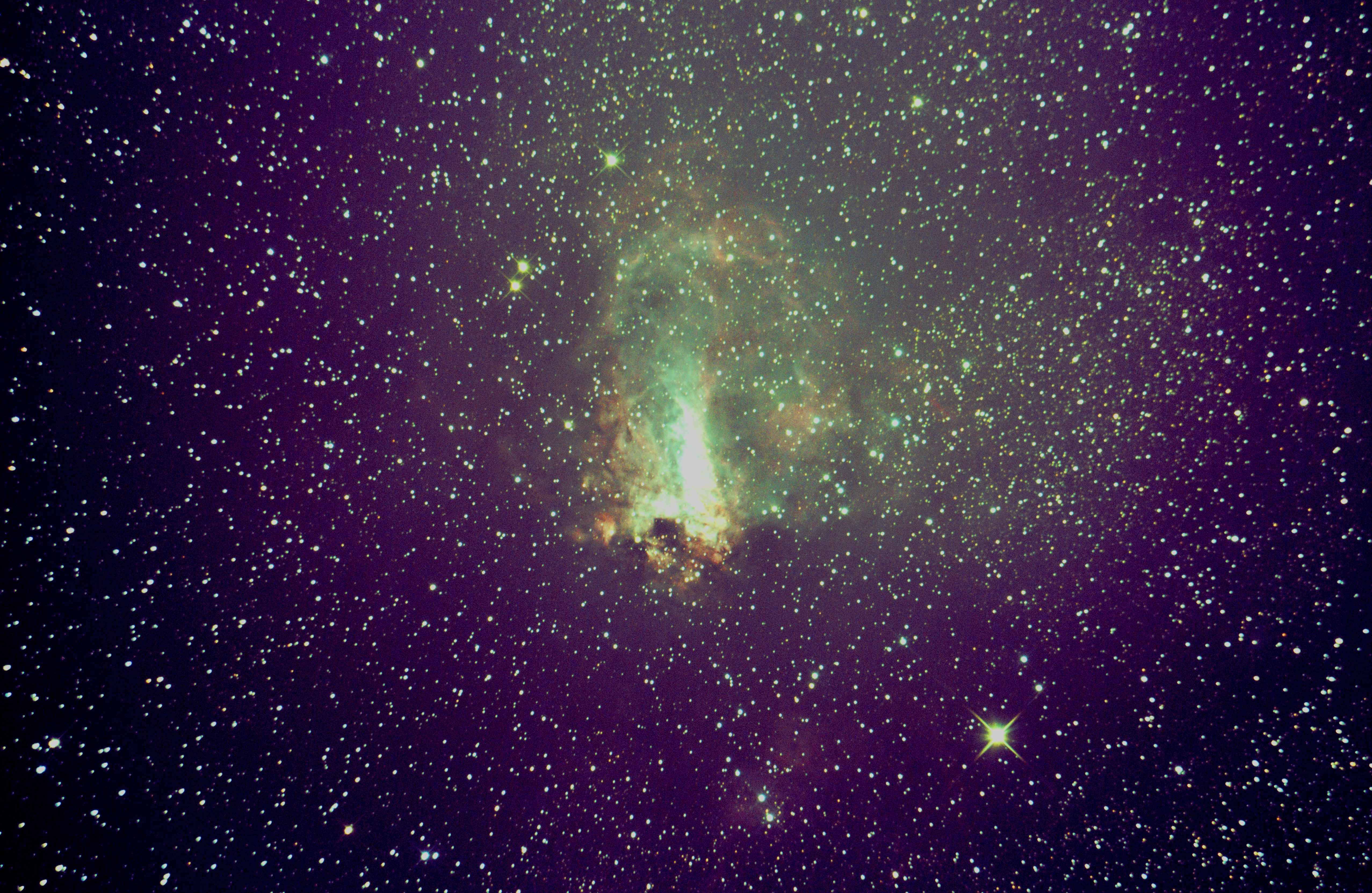 Omega-M17-NGC6618_12-07-21